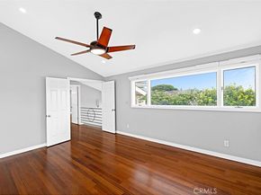 19331 Tomlee Avenue, Torrance CA 90503