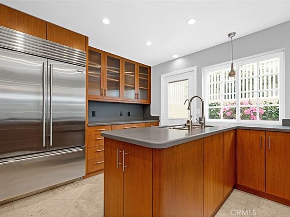 19331 Tomlee Avenue, Torrance CA 90503