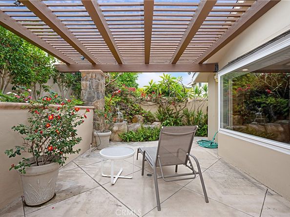 19331 Tomlee Avenue, Torrance CA 90503