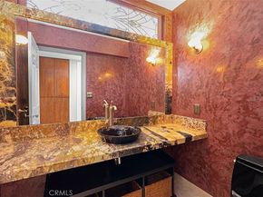 19331 Tomlee Avenue, Torrance CA 90503