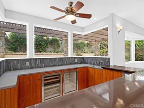 19331 Tomlee Avenue, Torrance CA 90503