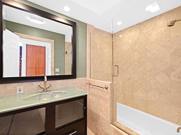 19331 Tomlee Avenue, Torrance CA 90503