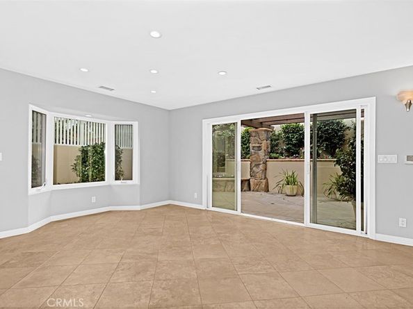 19331 Tomlee Avenue, Torrance CA 90503