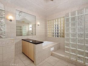 19331 Tomlee Avenue, Torrance CA 90503