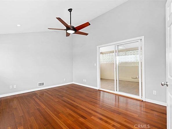 19331 Tomlee Avenue, Torrance CA 90503