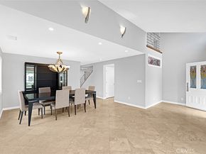 19331 Tomlee Avenue, Torrance CA 90503