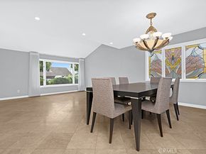 19331 Tomlee Avenue, Torrance CA 90503