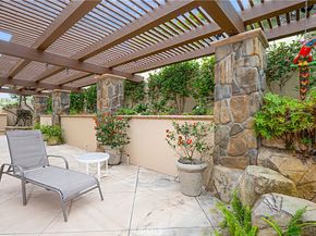 19331 Tomlee Avenue, Torrance CA 90503