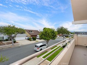 19331 Tomlee Avenue, Torrance CA 90503
