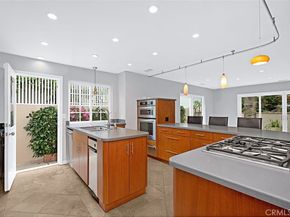 19331 Tomlee Avenue, Torrance CA 90503