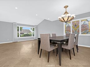 19331 Tomlee Avenue, Torrance CA 90503