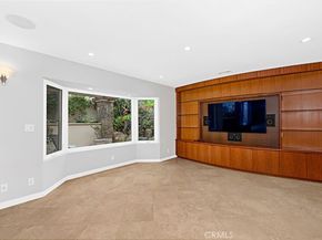 19331 Tomlee Avenue, Torrance CA 90503