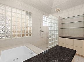 19331 Tomlee Avenue, Torrance CA 90503