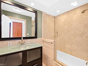 19331 Tomlee Avenue, Torrance CA 90503