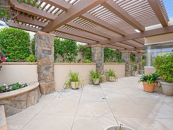 19331 Tomlee Avenue, Torrance CA 90503