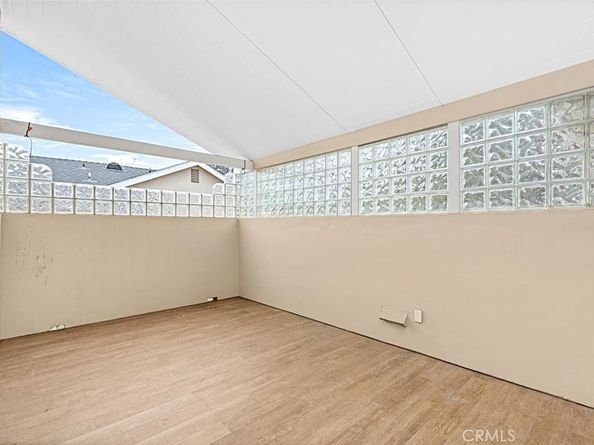 19331 Tomlee Avenue, Torrance CA 90503