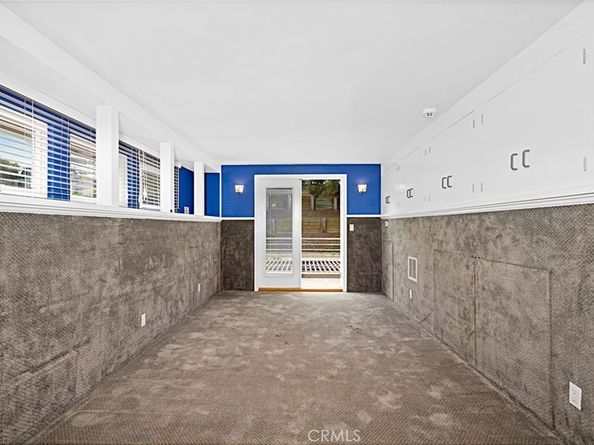 19331 Tomlee Avenue, Torrance CA 90503