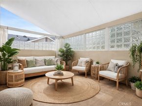 19331 Tomlee Avenue, Torrance CA 90503