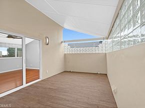 19331 Tomlee Avenue, Torrance CA 90503