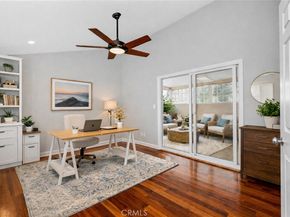 19331 Tomlee Avenue, Torrance CA 90503