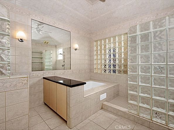 19331 Tomlee Avenue, Torrance CA 90503