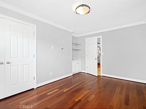 19331 Tomlee Avenue, Torrance CA 90503