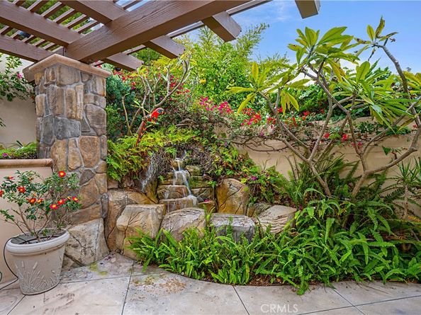 19331 Tomlee Avenue, Torrance CA 90503