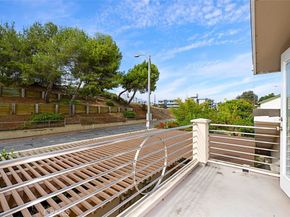 19331 Tomlee Avenue, Torrance CA 90503