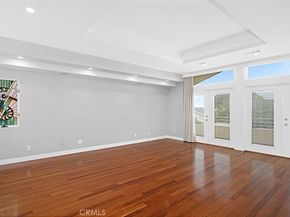 19331 Tomlee Avenue, Torrance CA 90503