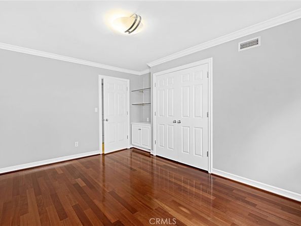 19331 Tomlee Avenue, Torrance CA 90503