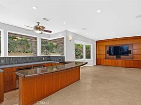 19331 Tomlee Avenue, Torrance CA 90503