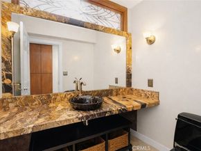 19331 Tomlee Avenue, Torrance CA 90503