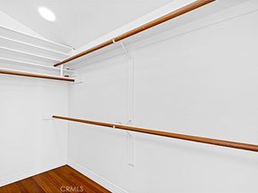 19331 Tomlee Avenue, Torrance CA 90503