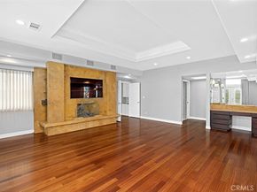 19331 Tomlee Avenue, Torrance CA 90503