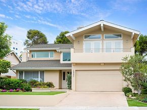19331 Tomlee Avenue, Torrance CA 90503