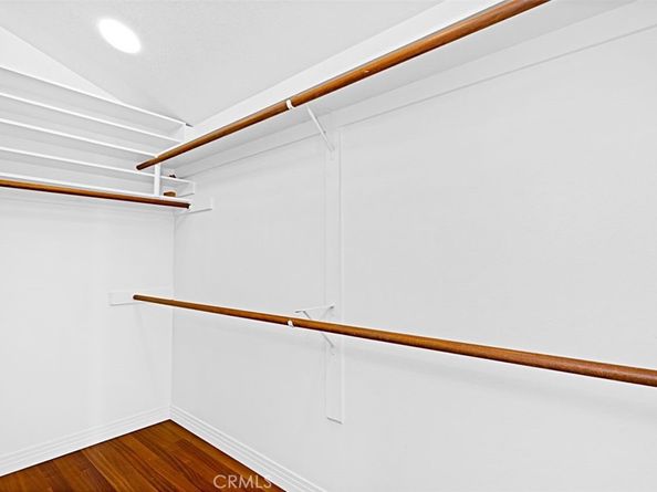 19331 Tomlee Avenue, Torrance CA 90503