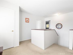 1517 237th, Harbor City CA 90710