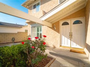 1517 237th, Harbor City CA 90710
