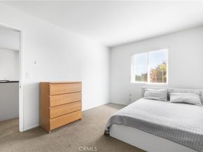 1517 237th, Harbor City CA 90710