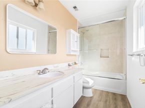 1517 237th, Harbor City CA 90710