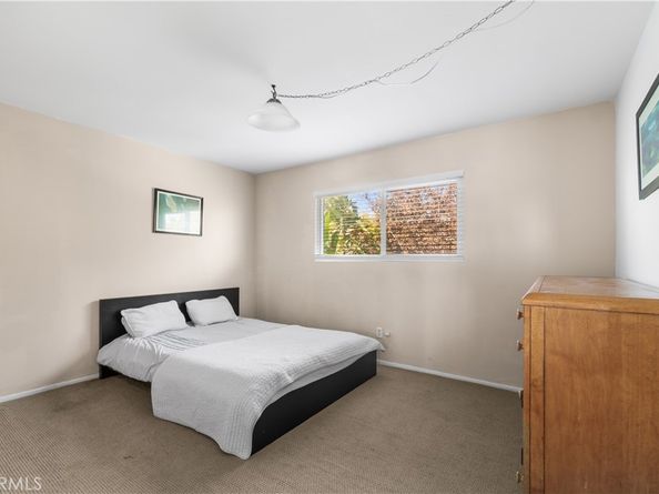 1517 237th, Harbor City CA 90710