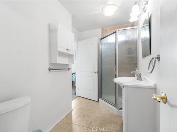 1517 237th, Harbor City CA 90710