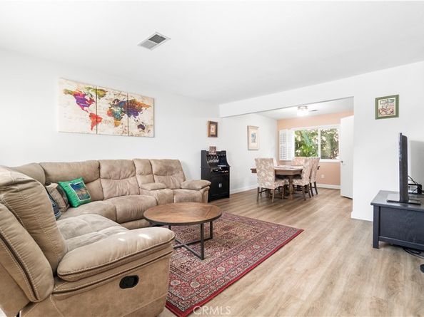 1517 237th, Harbor City CA 90710