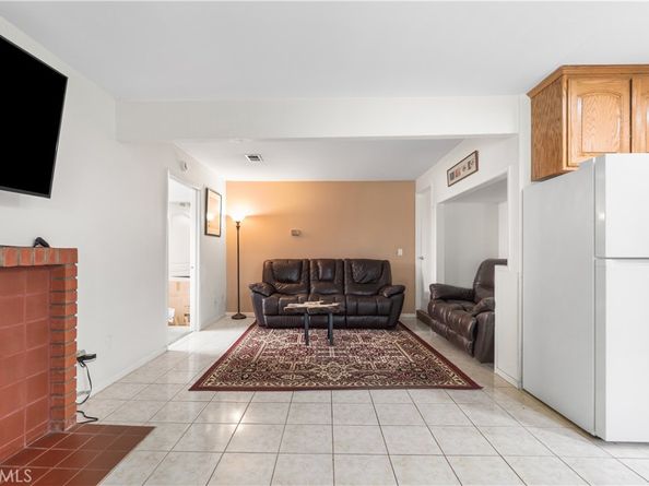 1517 237th, Harbor City CA 90710