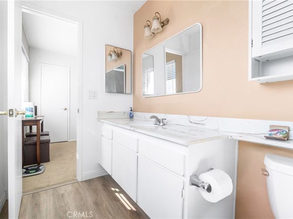 1517 237th, Harbor City CA 90710