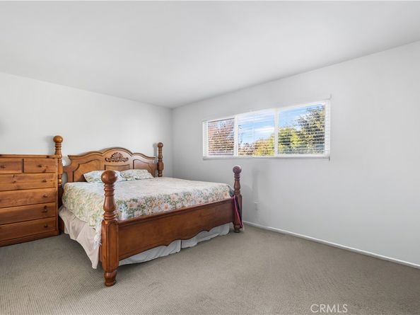 1517 237th, Harbor City CA 90710