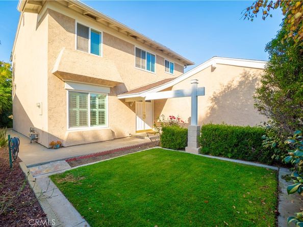 1517 237th, Harbor City CA 90710