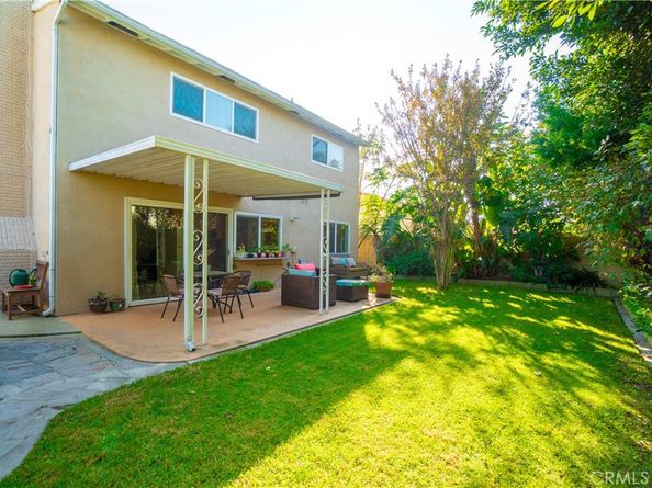 1517 237th, Harbor City CA 90710