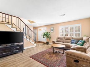 1517 237th, Harbor City CA 90710