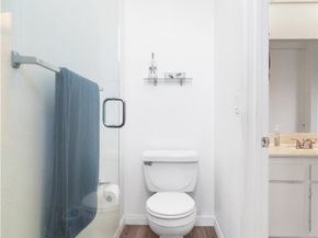 1517 237th, Harbor City CA 90710